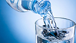 Traitement de l'eau à Montchaude : Osmoseur, Suppresseur, Pompe doseuse, Filtre, Adoucisseur